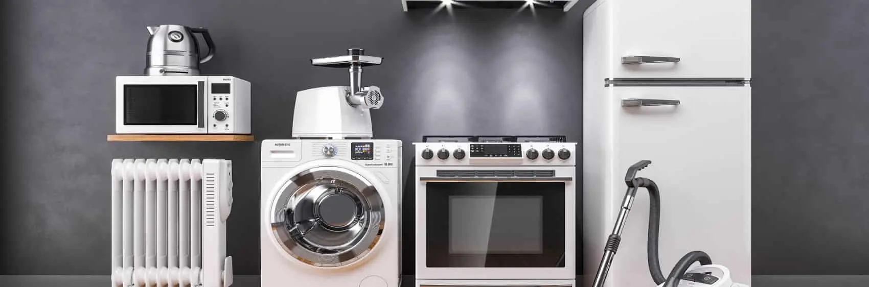 Gürpınar Gaggenau Kombi Servisi